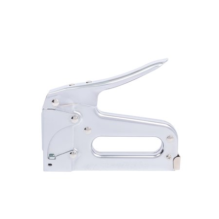 Arrow T50 Heavy Duty Staple Gun T50-4